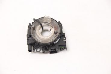 Airbag Wickelfeder 5K0953549 VW CADDY 3 Kasten