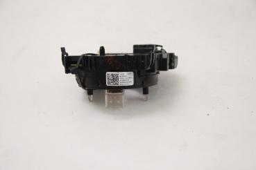 Preview: Airbag Wickelfeder 5K0953549 VW CADDY 3 Kasten