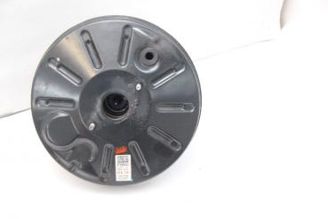 Bremskraftverstärker 1T1614105AE VW CADDY 3 Kasten