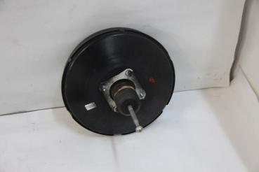 Preview: Bremskraftverstärker 1T1614105AE VW CADDY 3 Kasten
