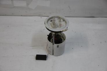 Benzinpumpe mit Geber 1K0919051DA VW CADDY 3 Kasten