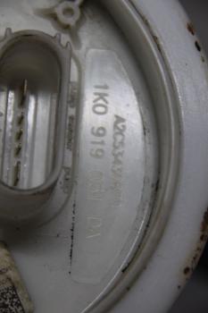 Preview: Benzinpumpe mit Geber 1K0919051DA VW CADDY 3 Kasten