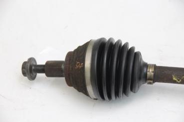 Preview: Antriebswelle vorn links 5Q0407271A VW CADDY 3 Kasten