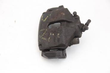Bremssattel vorn rechts 1K0615124E VW CADDY 3 Kasten