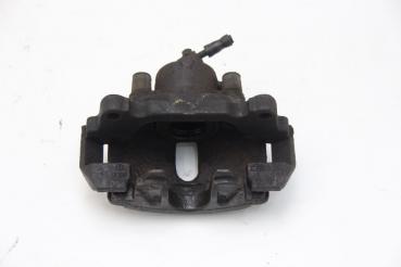 Preview: Bremssattel vorn rechts 1K0615124E VW CADDY 3 Kasten
