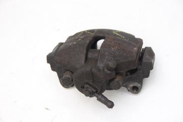 Preview: Bremssattel vorn rechts 1K0615124E VW CADDY 3 Kasten