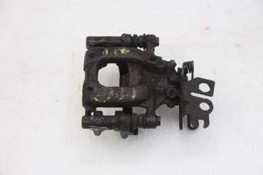 Bremssattel hinten rechts 2K5615424 VW CADDY 3 Kasten
