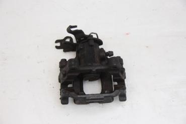 Preview: Bremssattel hinten rechts 2K5615424 VW CADDY 3 Kasten