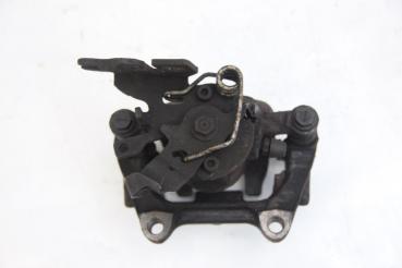 Preview: Bremssattel hinten rechts 2K5615424 VW CADDY 3 Kasten