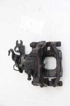 Preview: Bremssattel hinten links 2K5615423 VW CADDY 3 Kasten