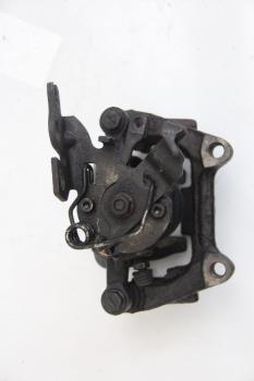 Preview: Bremssattel hinten links 2K5615423 VW CADDY 3 Kasten