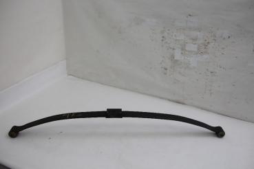 Blattfeder hinten 2K3511151M VW CADDY 3 Kasten