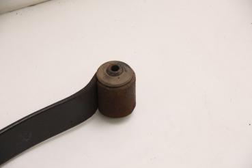 Preview: Blattfeder hinten 2K3511151M VW CADDY 3 Kasten