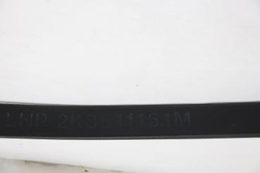 Preview: Blattfeder hinten 2K3511151M VW CADDY 3 Kasten