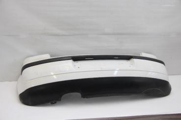 Stoßstange hinten 6Q6807417 VW POLO 4 9N