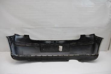 Preview: Stoßstange hinten 6Q6807417 VW POLO 4 9N
