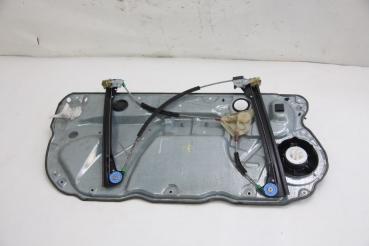 Preview: Fensterheber elektrisch 3trg. vorn rechts 0Q3837402AA VW POLO 4 9N