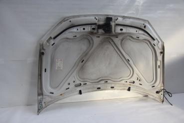Preview: Motorhaube 6Q0823031J VW POLO 4 9N