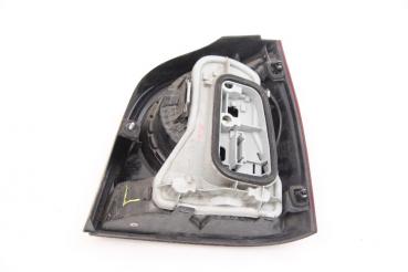 Preview: Rückleuchte links 6Q6945095AB VW POLO 4 9N