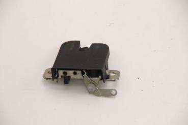 Preview: Schloß Heckklappe 6Q6827505E VW POLO 4 9N