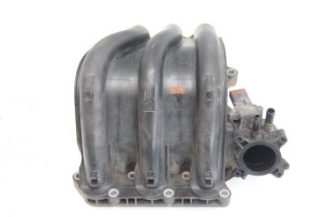 Ansaugkrümmer 03D129766L VW POLO 4 9N