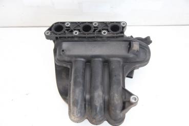 Ansaugkrümmer 03D129766L VW POLO 4 9N