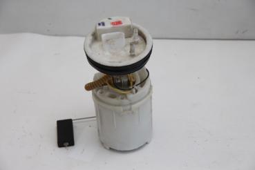 Benzinpumpe mit Geber 6Q0919051F VW POLO 4 9N