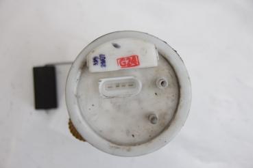 Preview: Benzinpumpe mit Geber 6Q0919051F VW POLO 4 9N