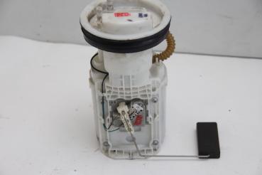 Preview: Benzinpumpe mit Geber 6Q0919051F VW POLO 4 9N