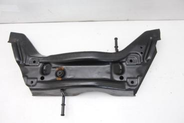 Achsträger vorn 6Q0199287L VW POLO 4 9N