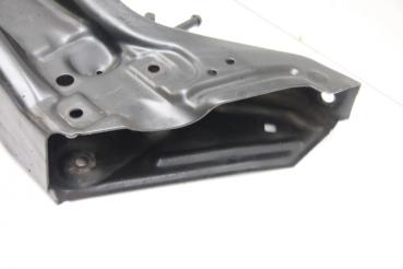 Preview: Achsträger vorn 6Q0199287L VW POLO 4 9N