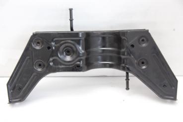 Preview: Achsträger vorn 6Q0199287L VW POLO 4 9N