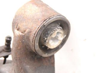 Preview: Achse hinten 6Q0500051AT VW POLO 4 9N