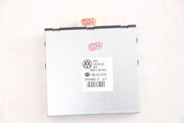 Steuergerät sonstige 1K0919041 VW GOLF 6 Variant