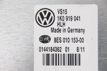 Preview: Steuergerät sonstige 1K0919041 VW GOLF 6 Variant