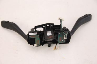 Preview: Kombischalter 5K0953507AH VW GOLF 6 Variant