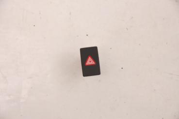 Schalter Warnblink 5K0953509A VW GOLF 6 Variant