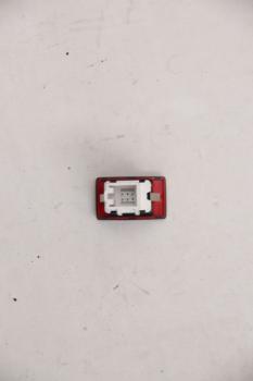 Preview: Schalter Warnblink 5K0953509A VW GOLF 6 Variant