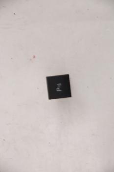 Schalter sonstige 1K0927122A VW GOLF 6 Variant