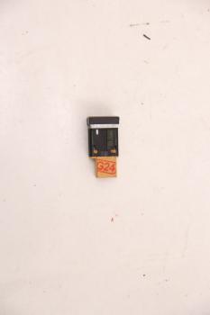 Preview: Schalter sonstige 1K0927122A VW GOLF 6 Variant