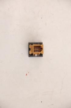 Preview: Schalter sonstige 1K0927122A VW GOLF 6 Variant