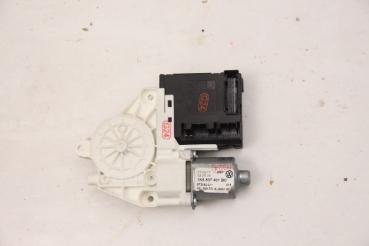 Fensterheber-Motor vorn links 1K5837401BC VW GOLF 6 Variant