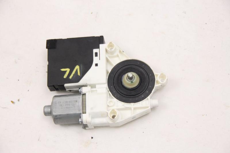 Preview: Fensterheber-Motor vorn links 1K5837401BC VW GOLF 6 Variant