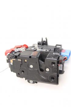 Türschloß vorn links 3D1837015AB VW GOLF 6 Variant