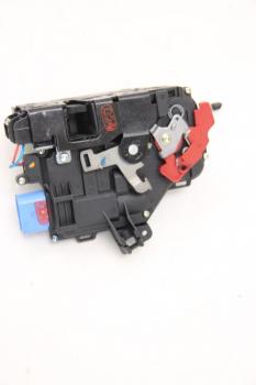 Preview: Türschloß vorn links 3D1837015AB VW GOLF 6 Variant