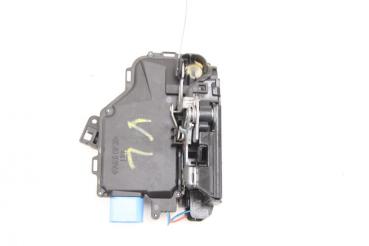 Preview: Türschloß vorn links 3D1837015AB VW GOLF 6 Variant
