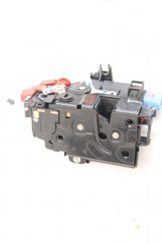 Türschloß hinten rechts 7L0839015D VW GOLF 6 Variant