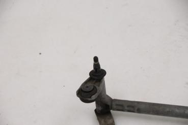 Preview: Scheibenwischergestänge 5K1955023 VW GOLF 6 Variant