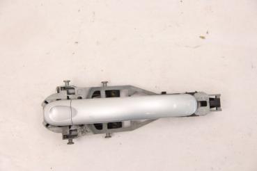 Türgriff außen hinten rechts 1K5837205 VW GOLF 6 Variant