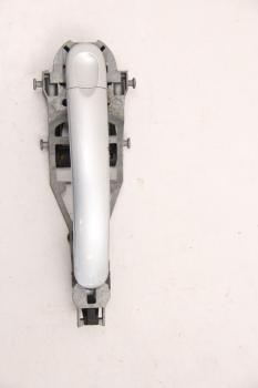Türgriff außen hinten links 1K5837205 VW GOLF 6 Variant